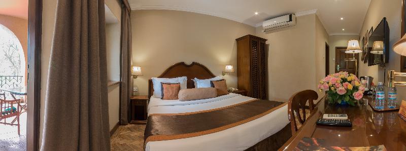 Speke Hotel 1996 Ltd Καμπάλα Εξωτερικό φωτογραφία